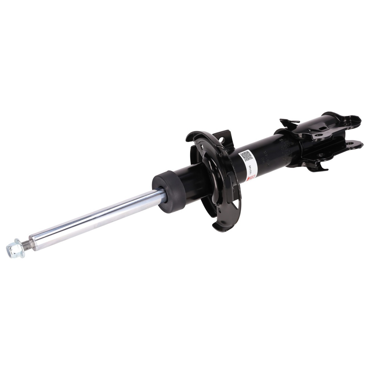 Febi Bilstein 193146 Shock Absorber