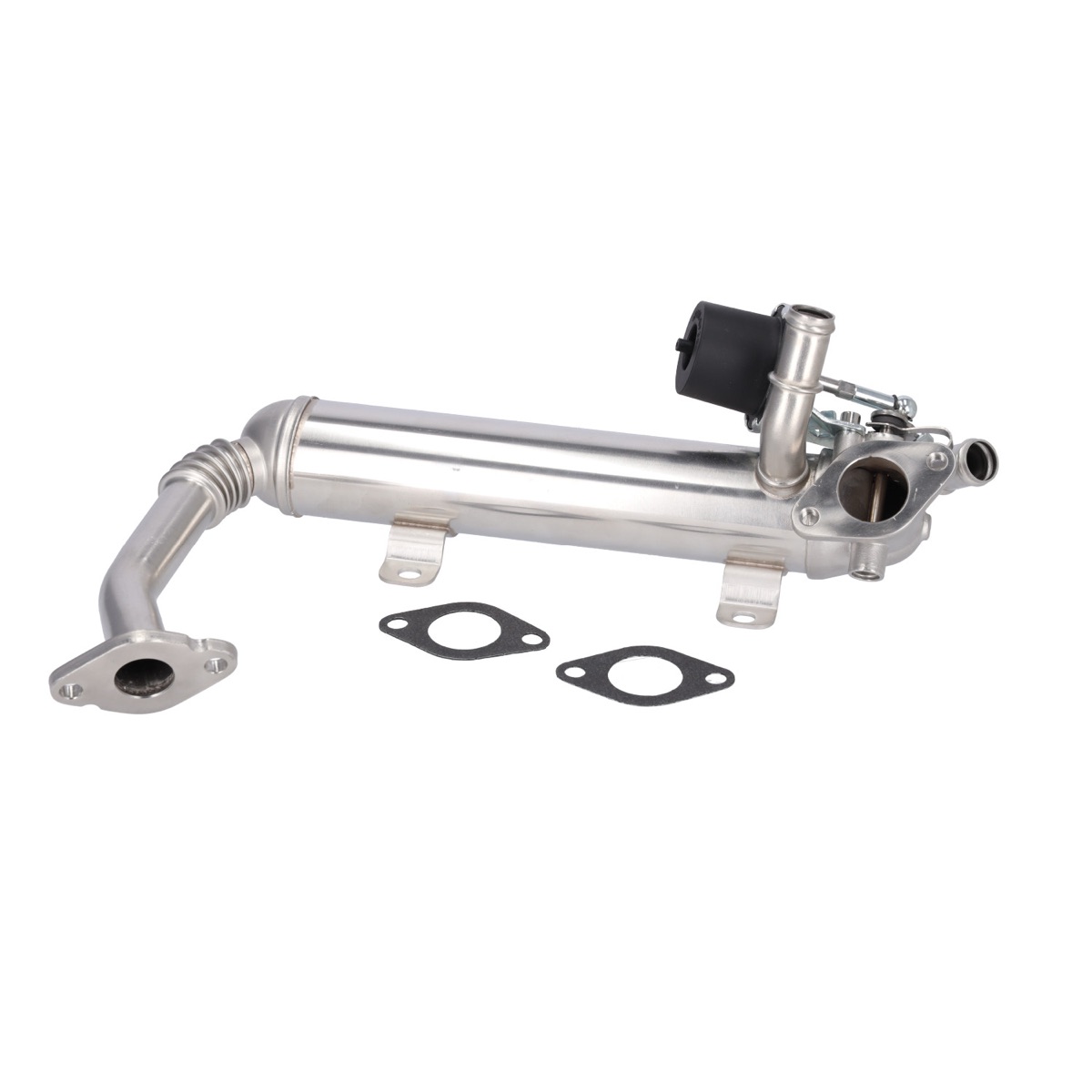 Febi Bilstein 193147 EGR Cooler