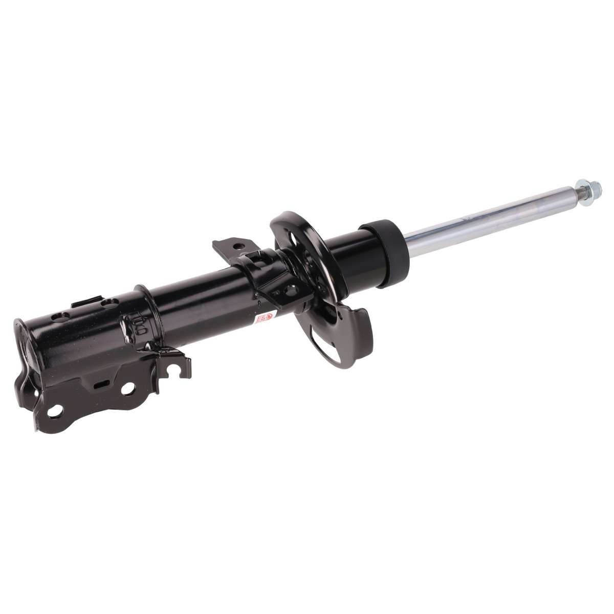 Febi Bilstein 193148 Shock Absorber