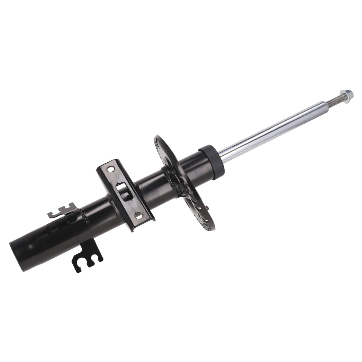 Febi Bilstein 193149 Shock Absorber