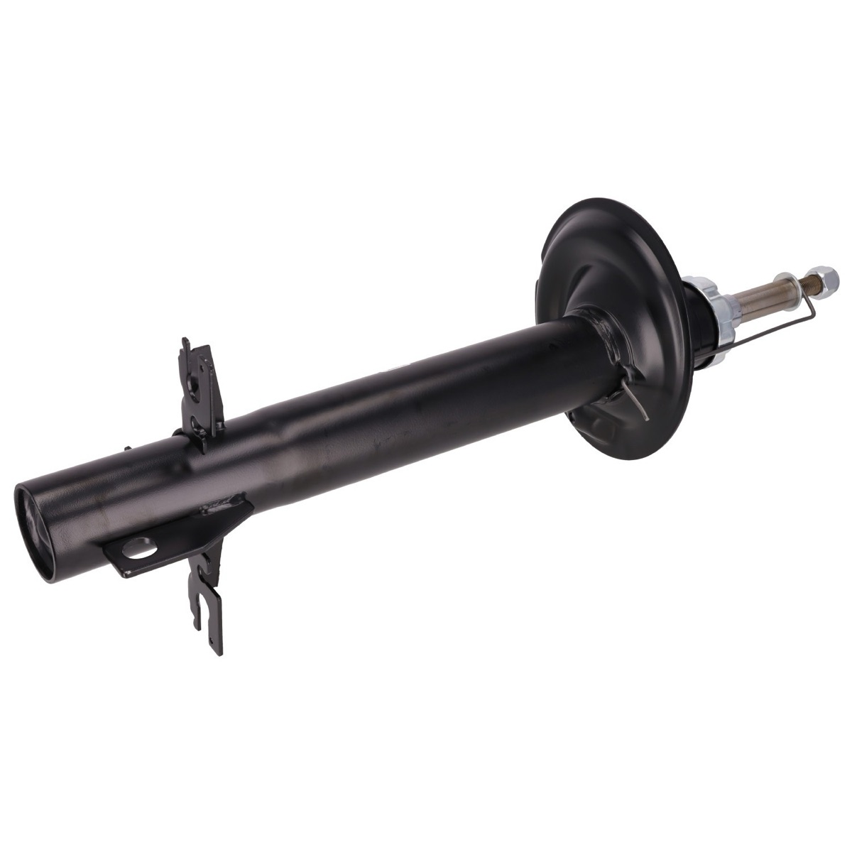 Febi Bilstein 193153 Shock Absorber