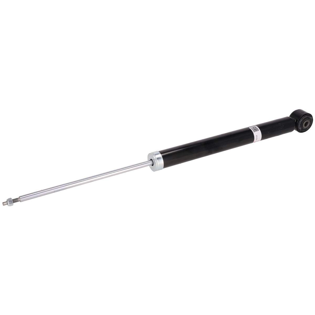 Febi Bilstein 193154 Shock Absorber