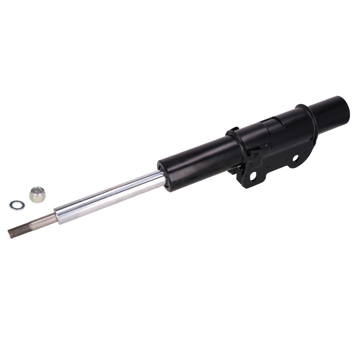 Febi Bilstein 193155 Shock Absorber