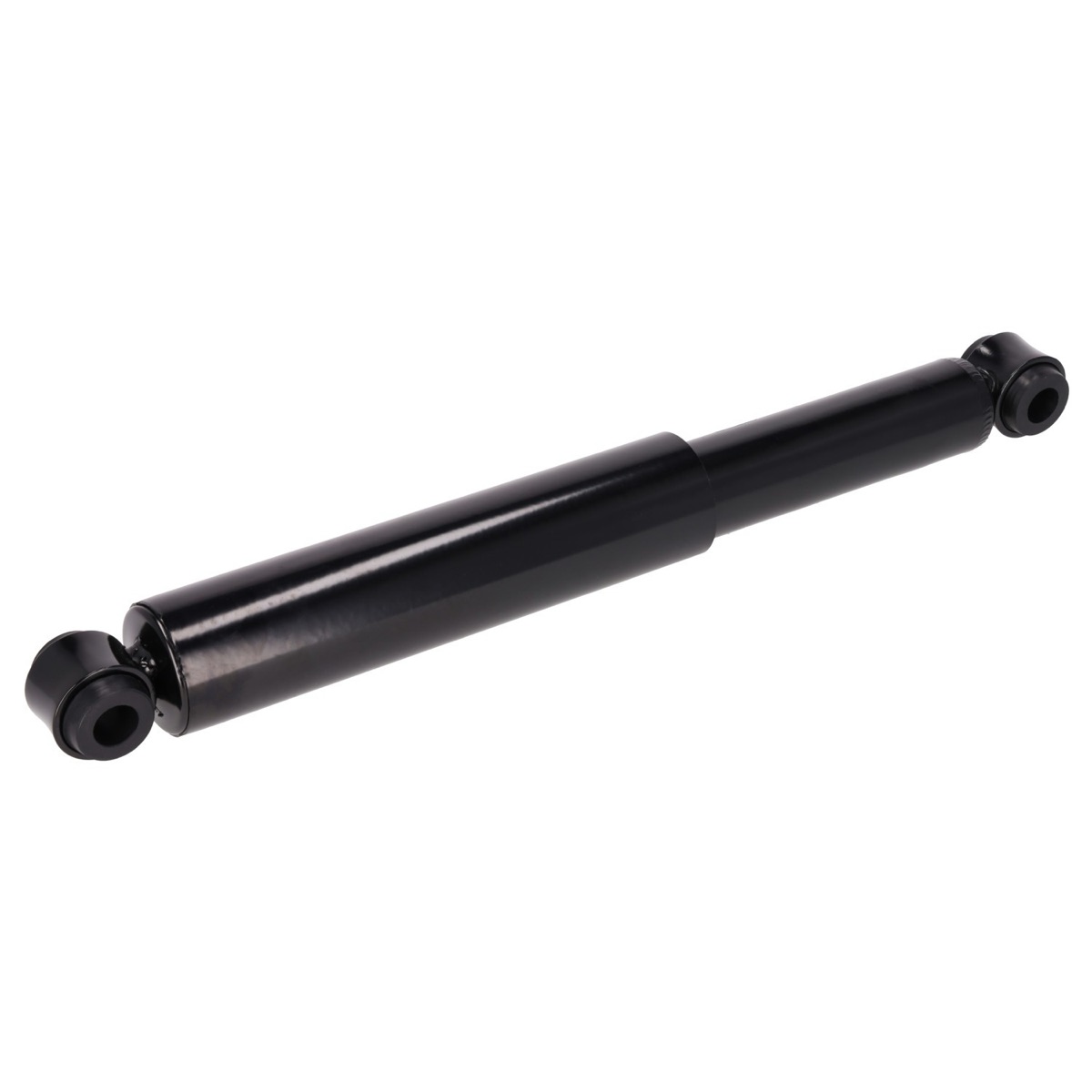 Febi Bilstein 193156 Shock Absorber