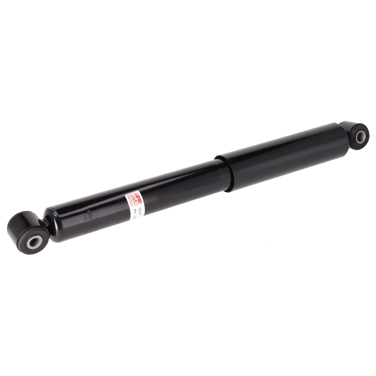 Febi Bilstein 193157 Shock Absorber