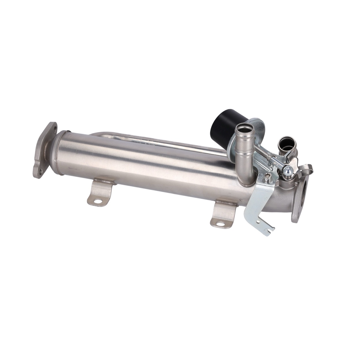 Febi Bilstein 193163 EGR Cooler