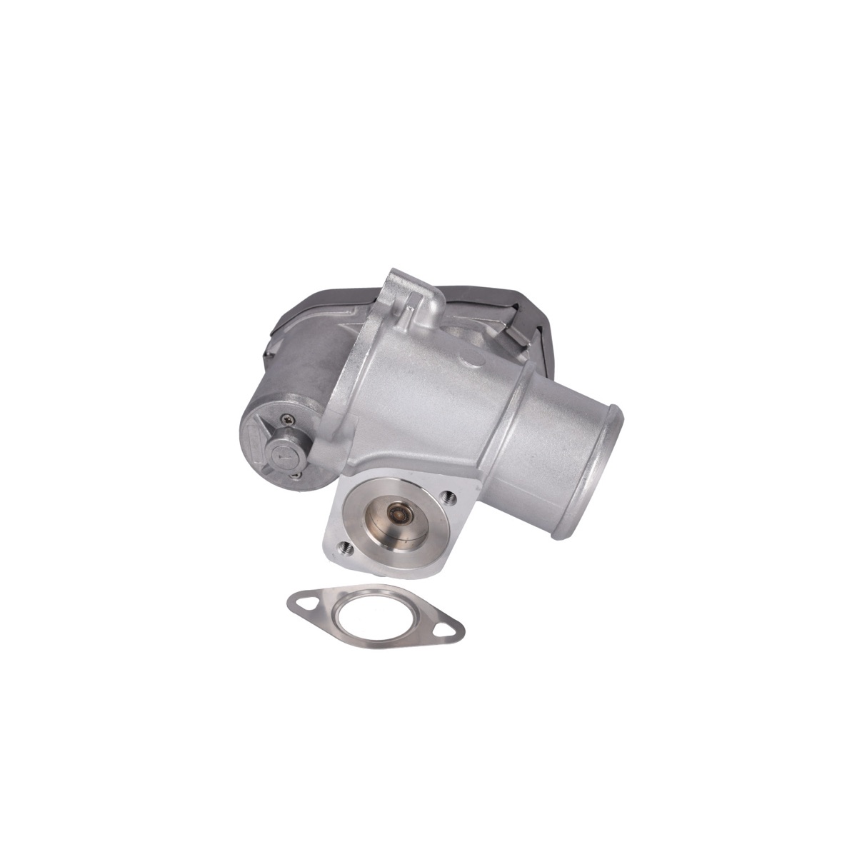 Febi Bilstein 193169 EGR Valve