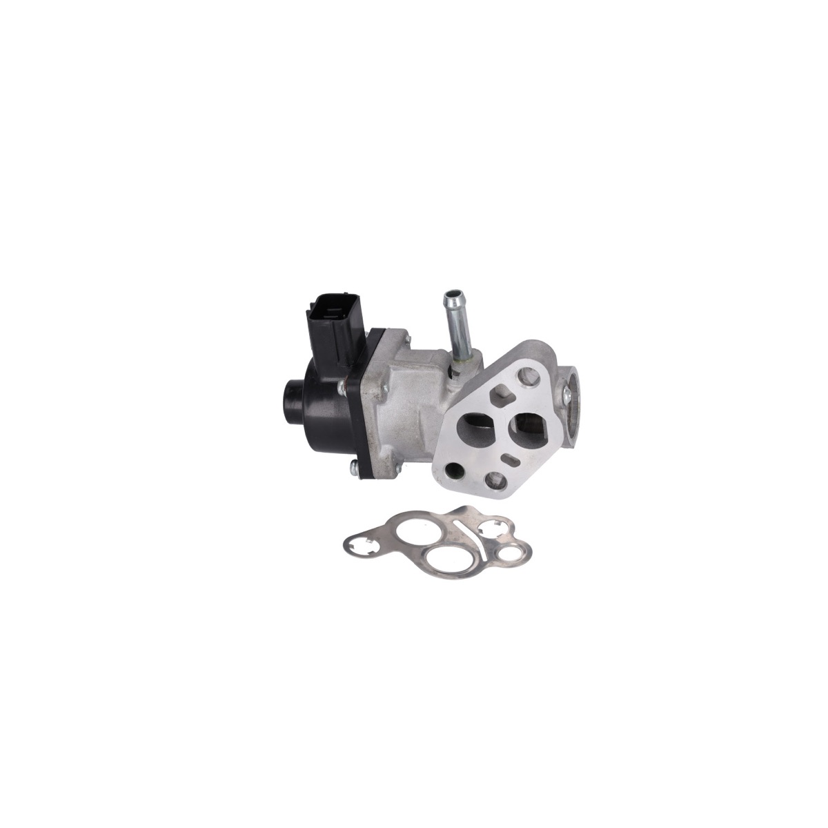 Febi Bilstein 193170 EGR Valve