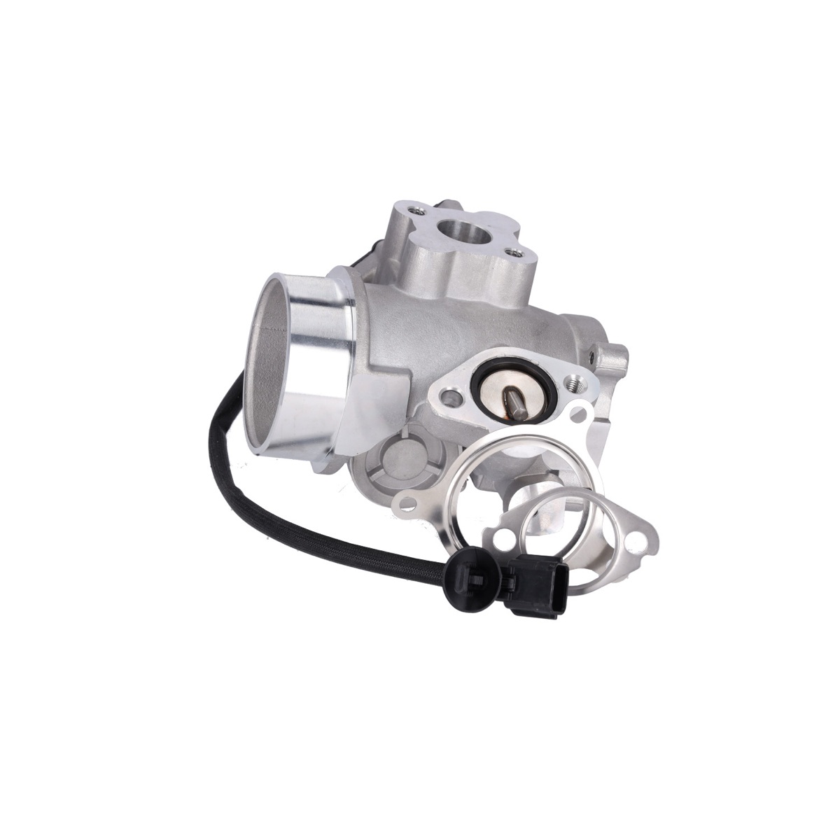 Febi Bilstein 193181 EGR Valve