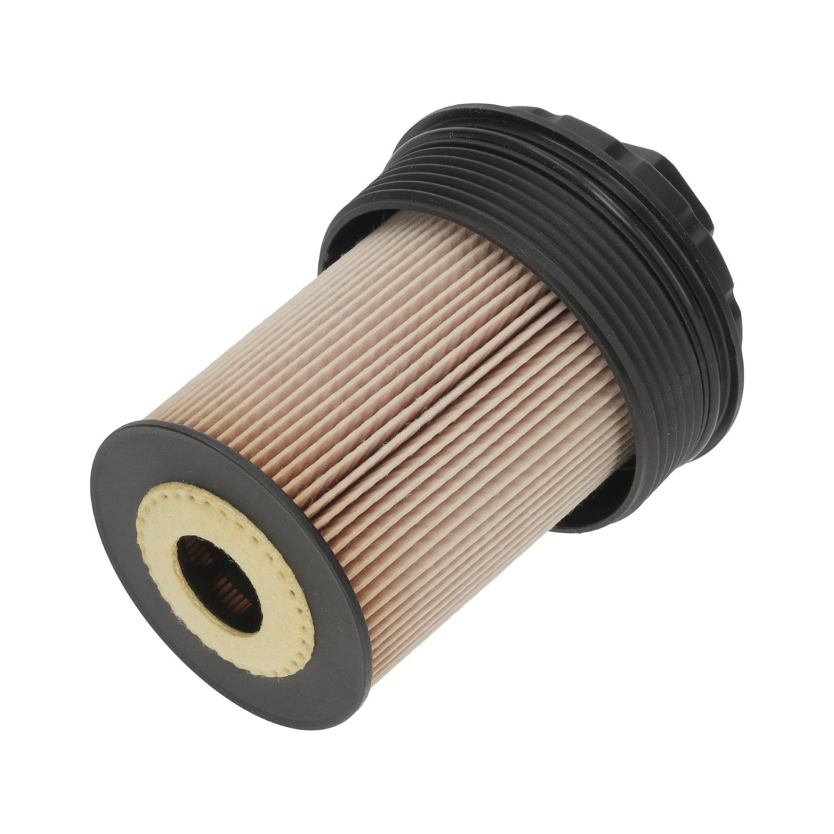Febi Bilstein 193186 Oil Filter