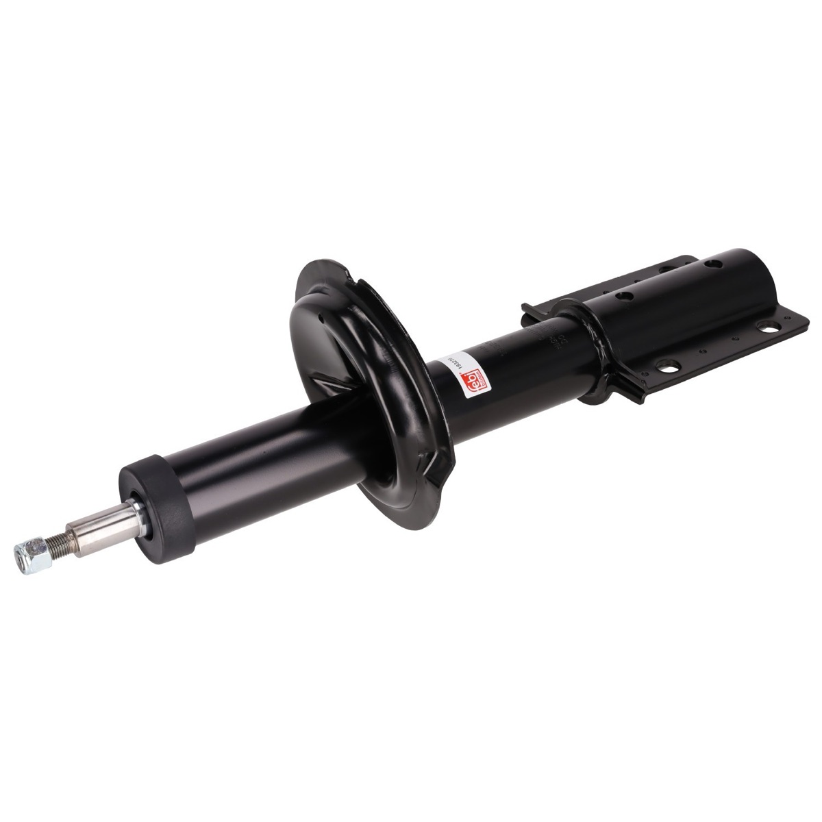 Febi Bilstein 193239 Shock Absorber
