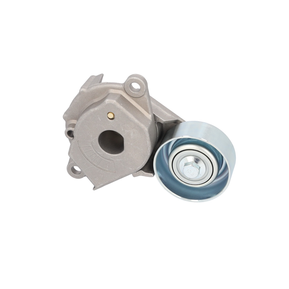 Febi Bilstein 193244 Drive Belt Tensioner