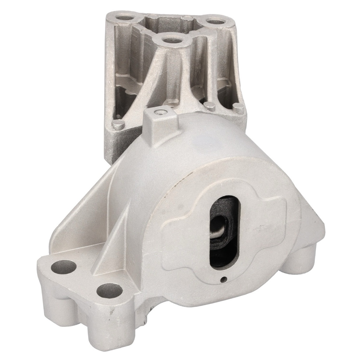 Febi Bilstein 193247 Engine Mount