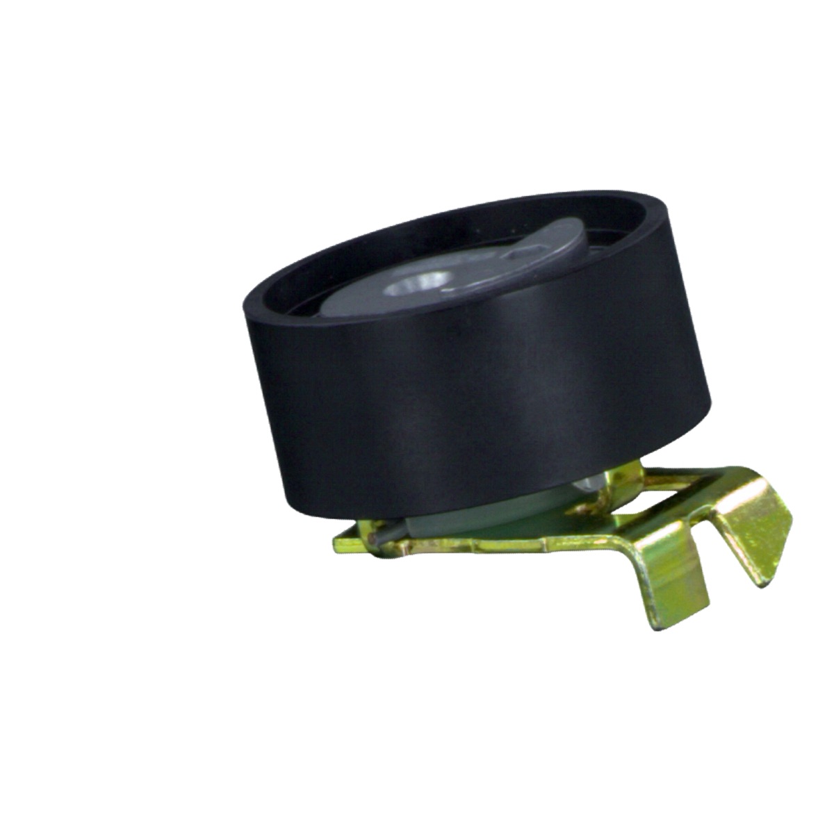 Febi Bilstein 19325 Timing Belt Tensioner Pulley
