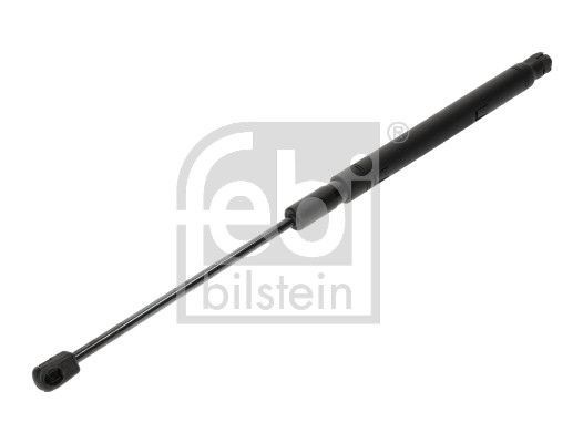 Febi Bilstein 193253 Bonnet Strut