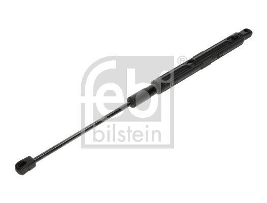 Febi Bilstein 193255 Bonnet Strut