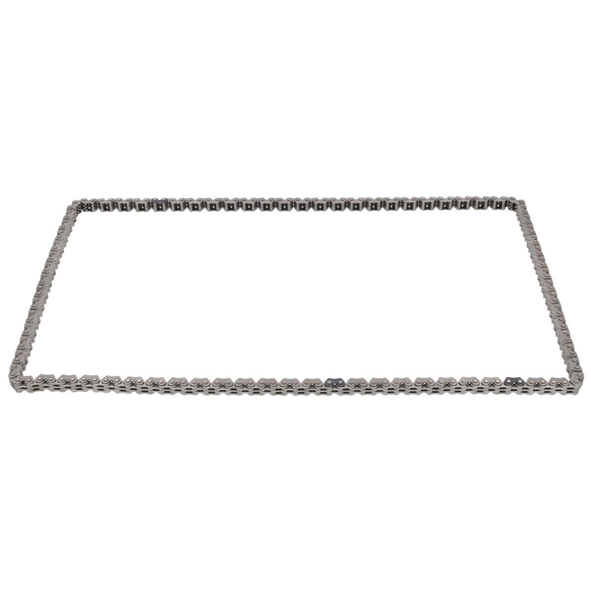 Febi Bilstein 193256 Timing Chain