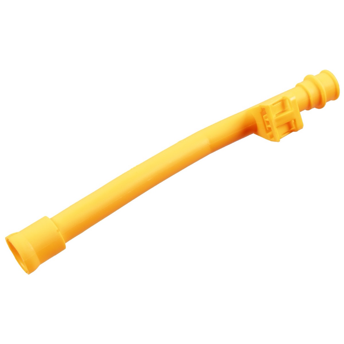 Febi Bilstein 193258 Funnel, Oil Dipstick