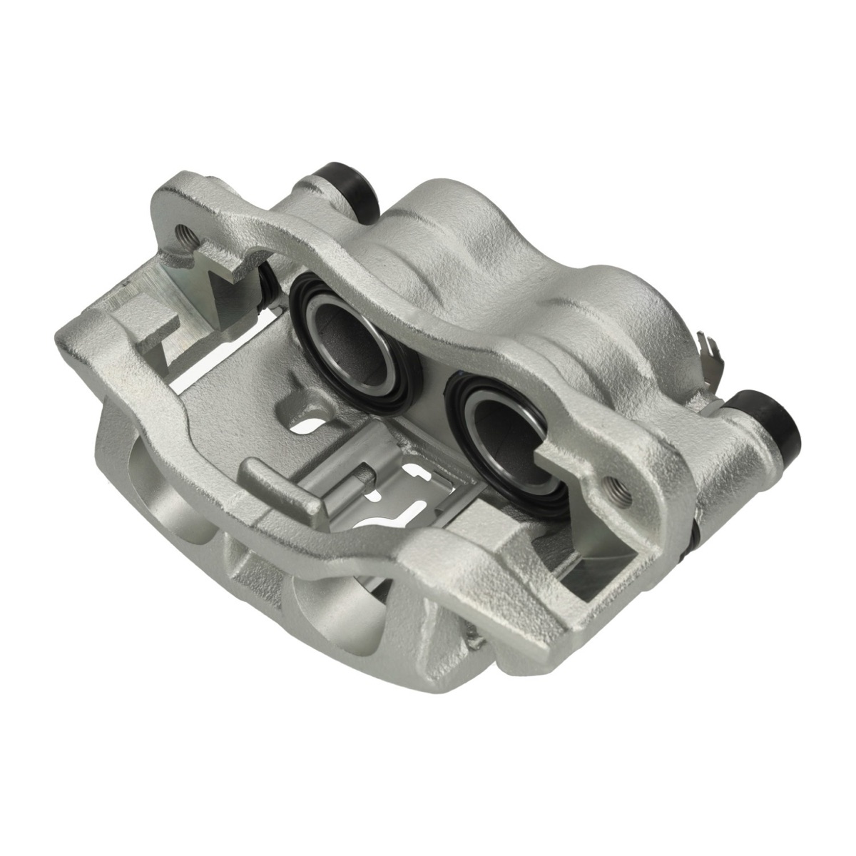 Febi Bilstein 193264 Brake Caliper