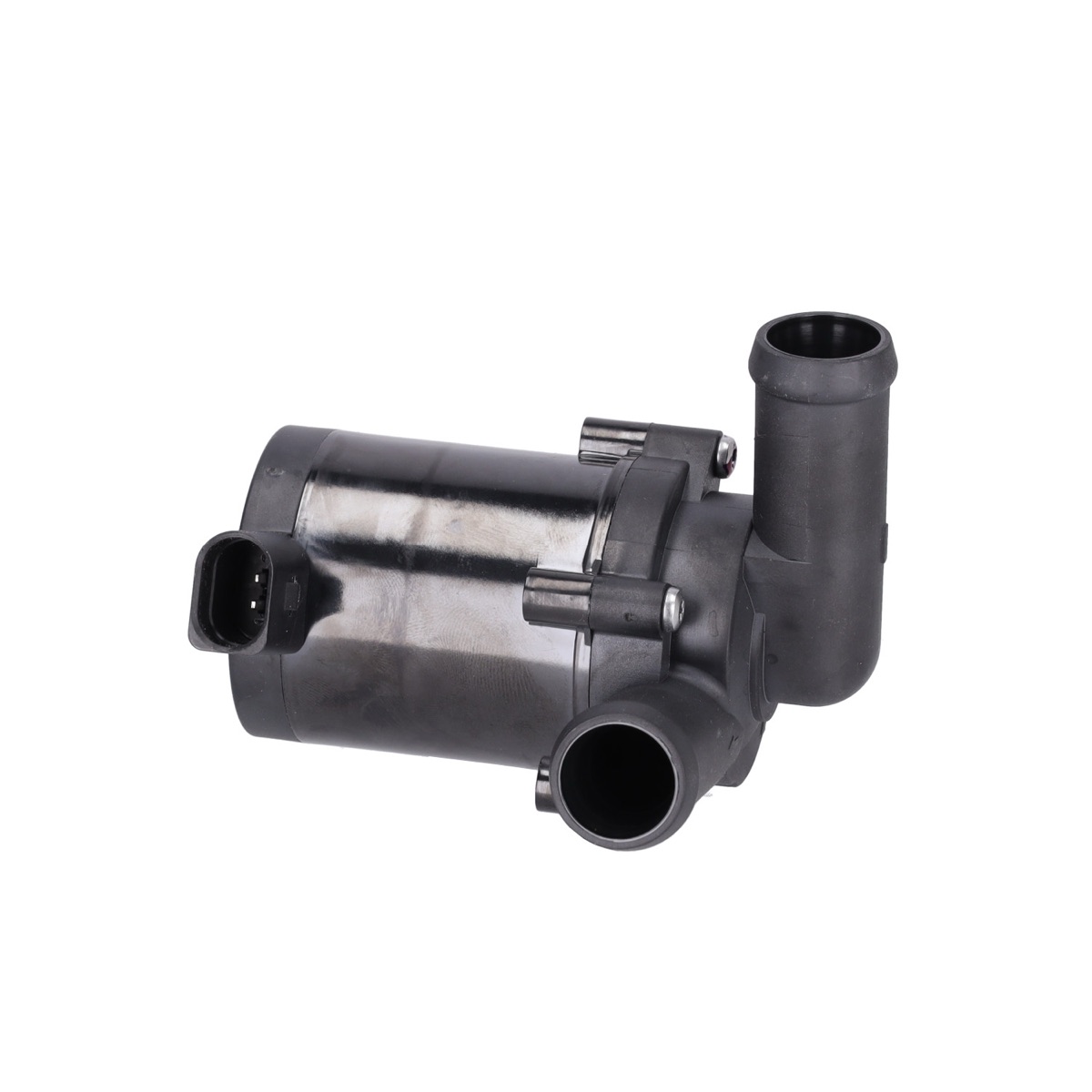 Febi Bilstein 193266 Auxiliary Water Pump