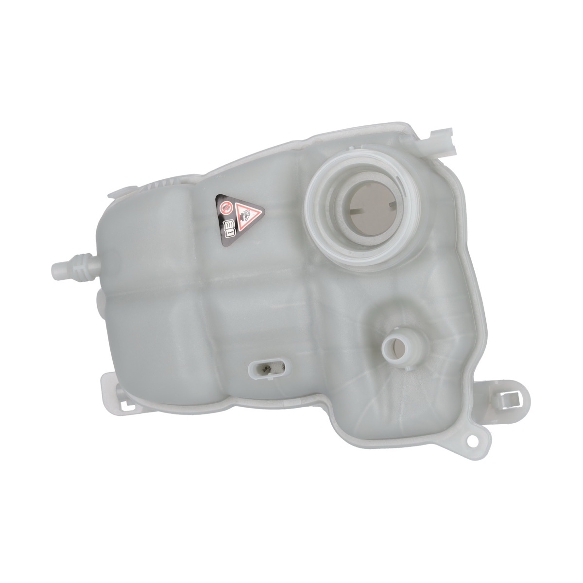 Febi Bilstein 193267 Coolant Expansion Tank