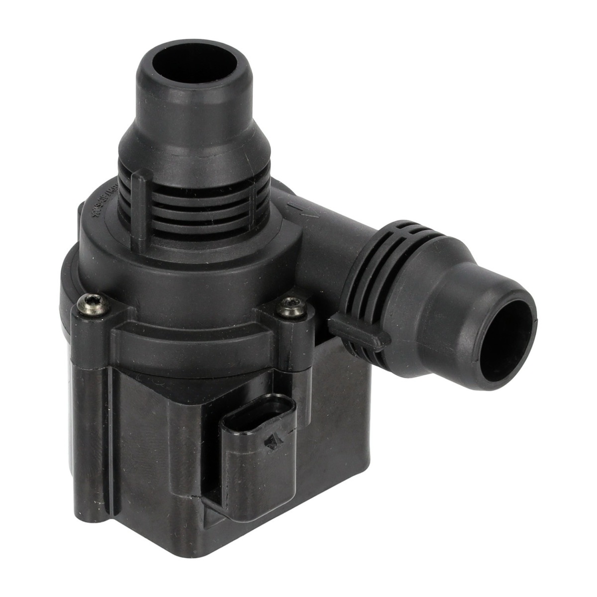 Febi Bilstein 193268 Auxiliary Water Pump