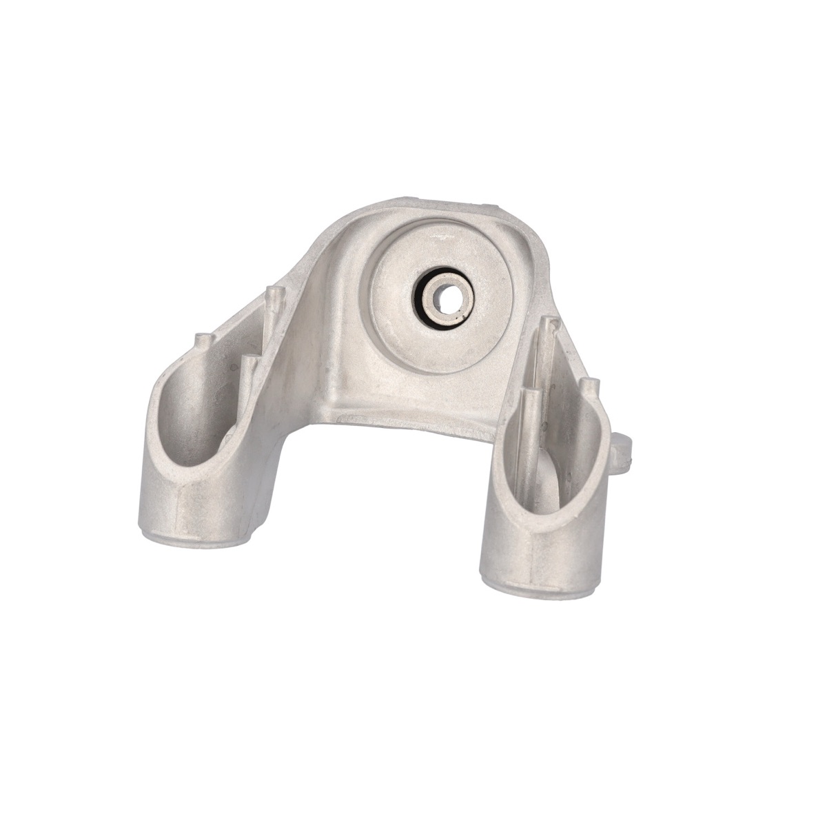Febi Bilstein 193272 Top Strut Mount