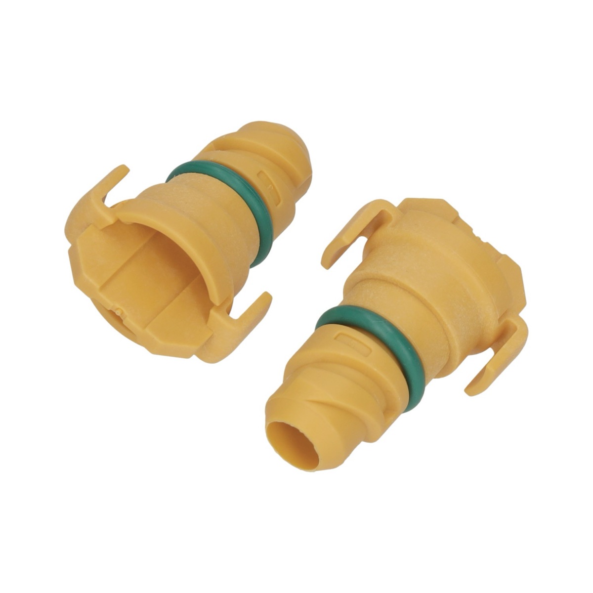 Febi Bilstein 193280 Oil Sump Plug