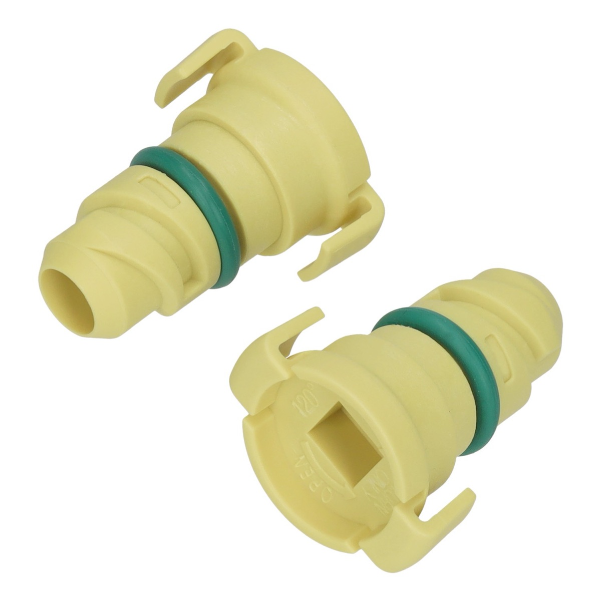 Febi Bilstein 193282 Oil Sump Plug