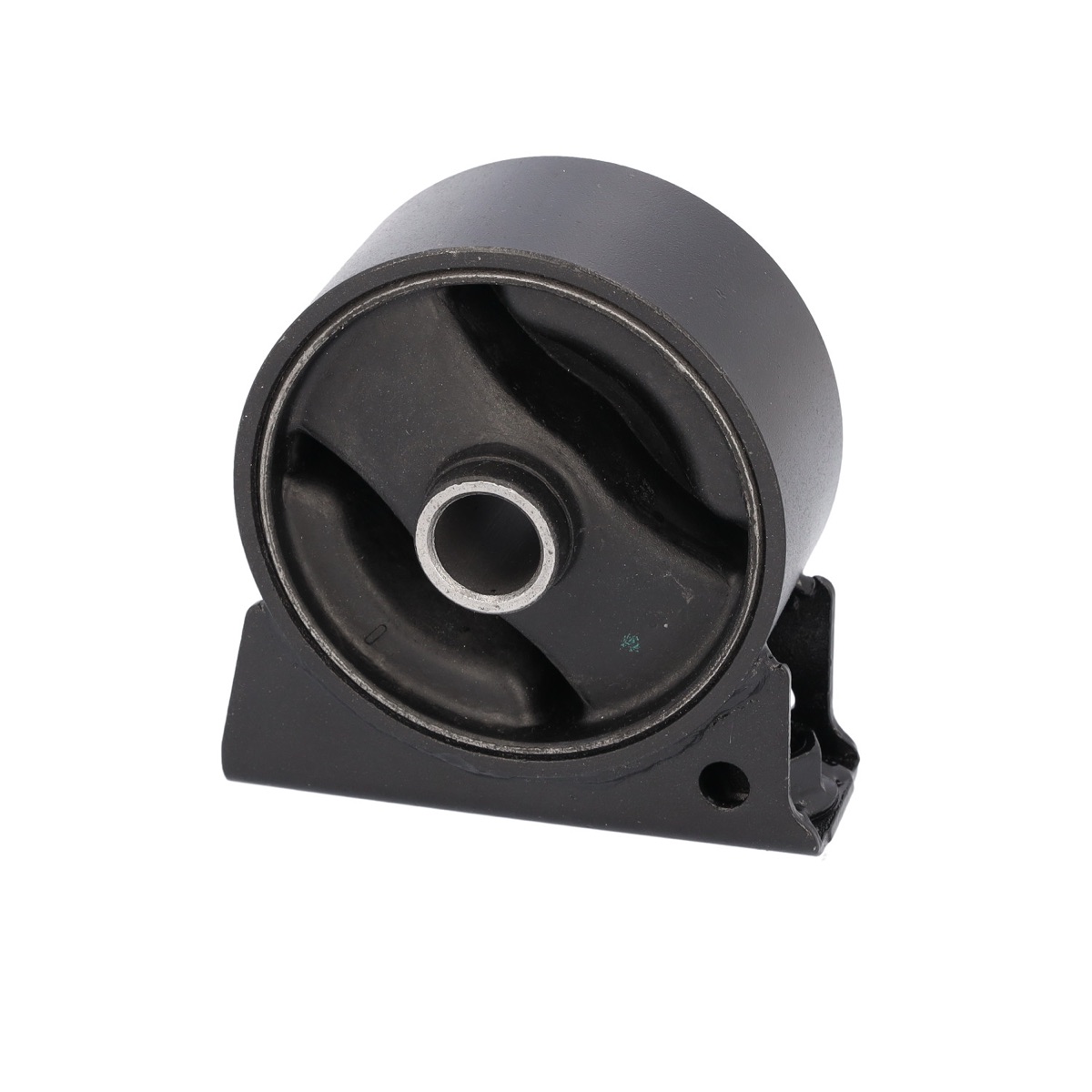 Febi Bilstein 193287 Engine Mount