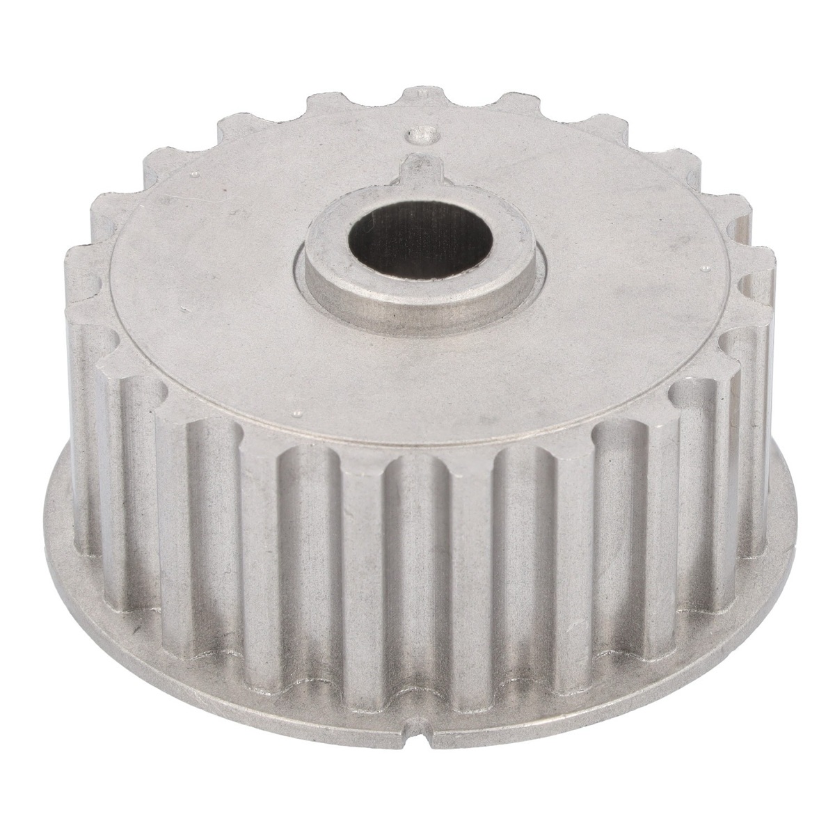 Febi Bilstein 193290 Crankshaft Gear