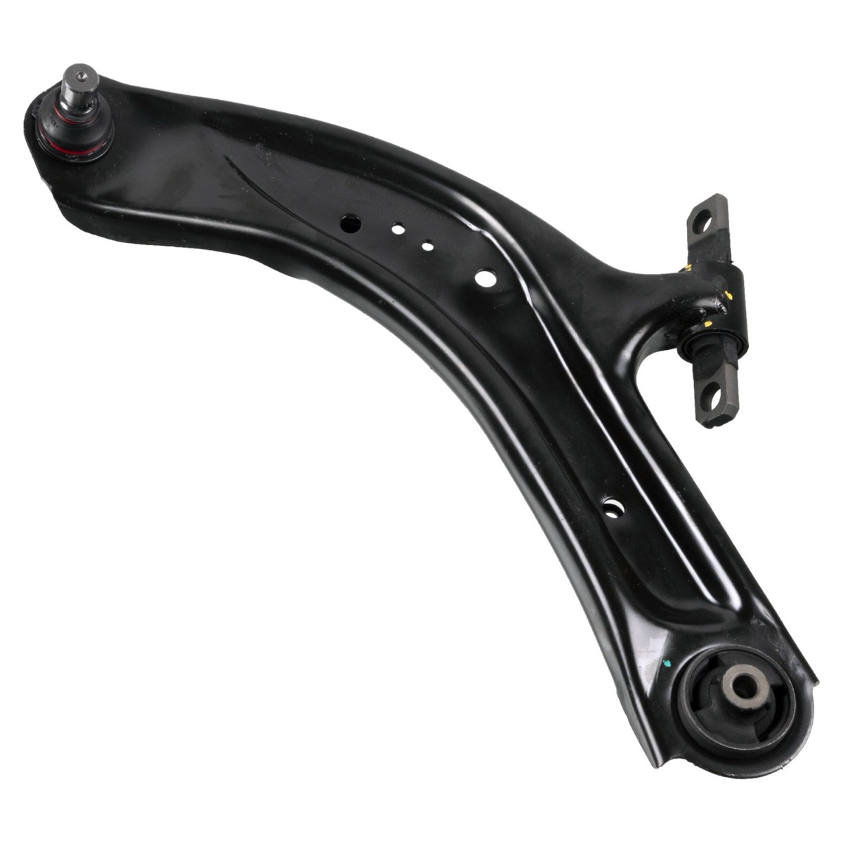 Febi Bilstein 193293 Suspension Arm