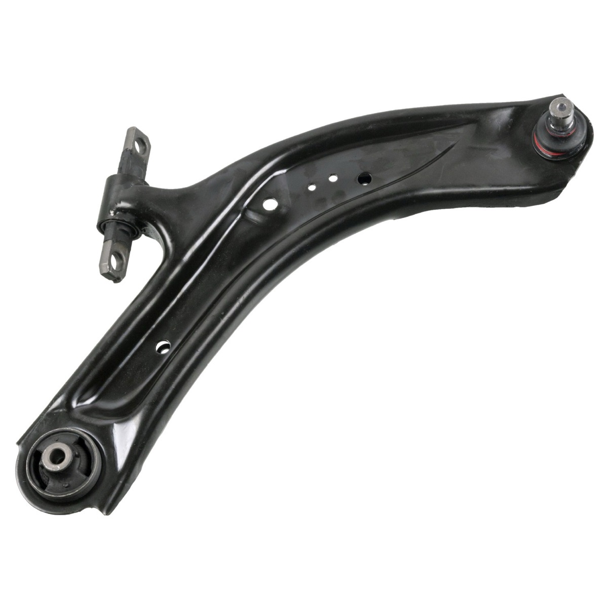 Febi Bilstein 193294 Suspension Arm