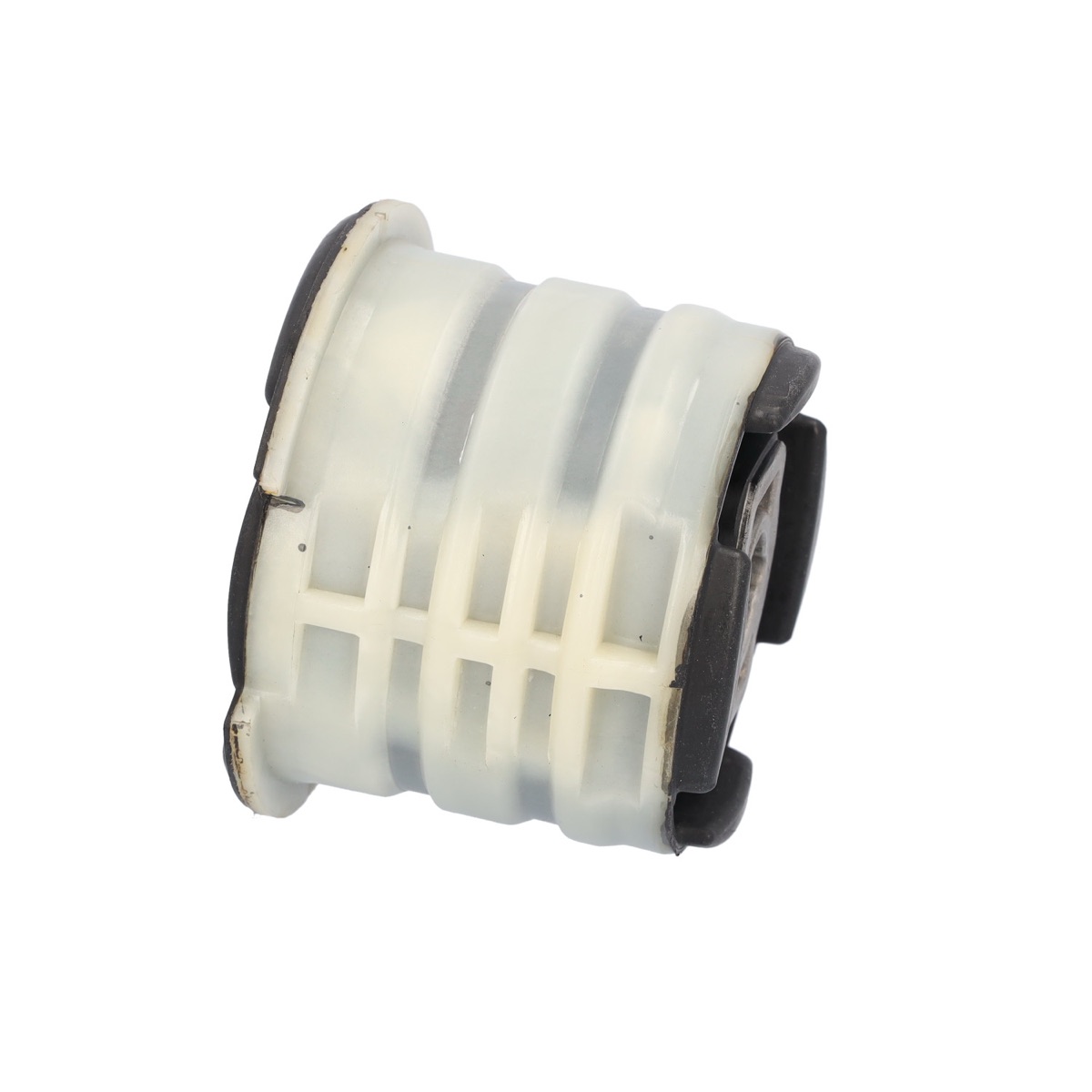 Febi Bilstein 193296 Axle Bush