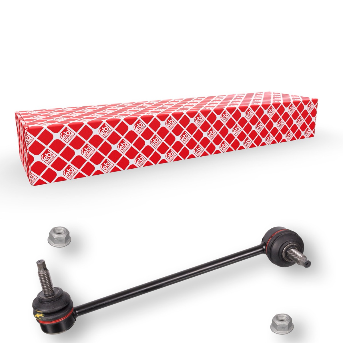 Febi Bilstein 19332 Anti-Roll Bar Link