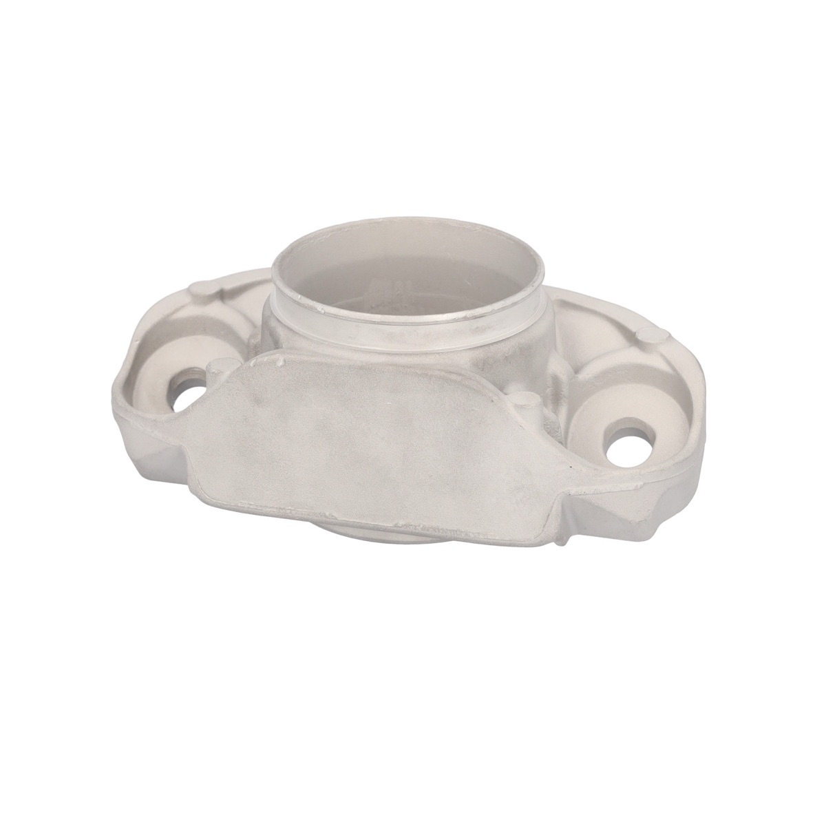 Febi Bilstein 193323 Top Strut Mount
