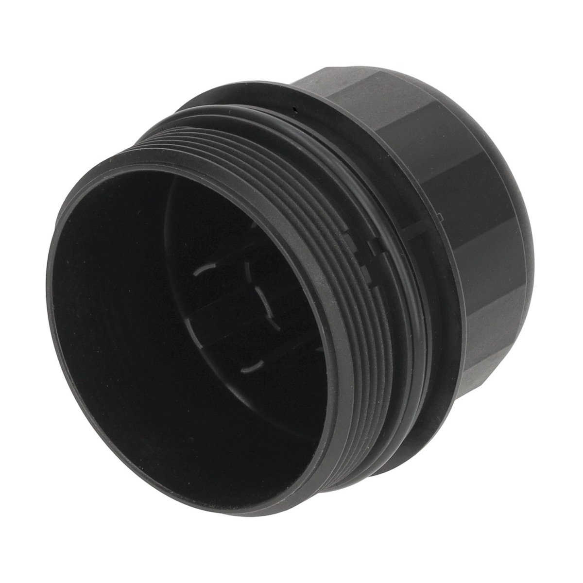 Febi Bilstein 193329 Oil Filter Housing Cap