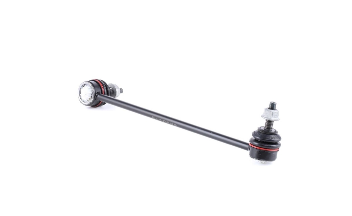 Febi Bilstein 19333 Anti-Roll Bar Link