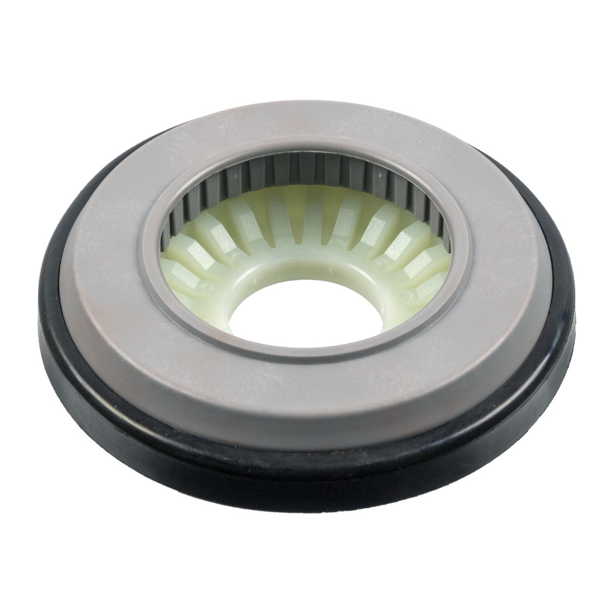 Febi Bilstein 193333 Top Strut Mount Bearing