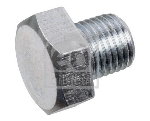 Febi Bilstein 193334 Oil Sump Plug