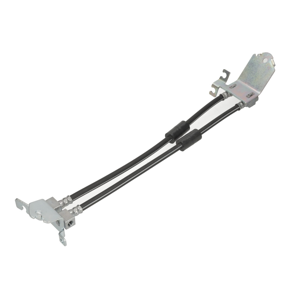 Febi Bilstein 193337 Brake Hose