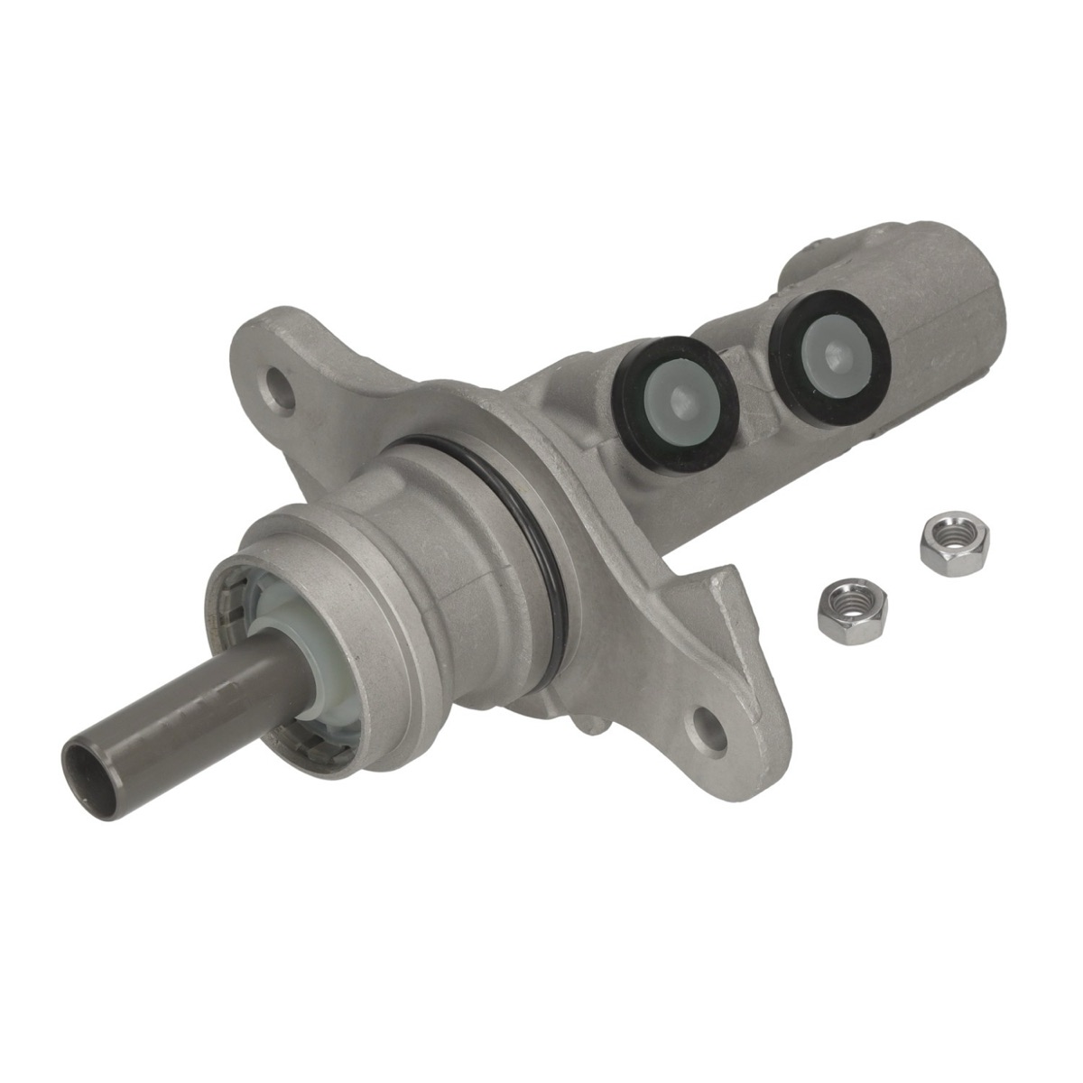 Febi Bilstein 193338 Brake Master Cylinder