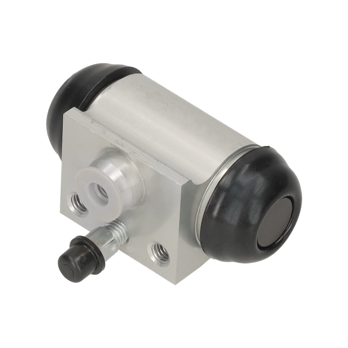 Febi Bilstein 193339 Wheel Brake Cylinder