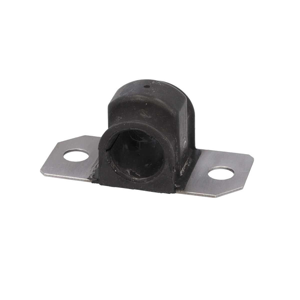 Febi Bilstein 193345 Anti Roll Bar Bush