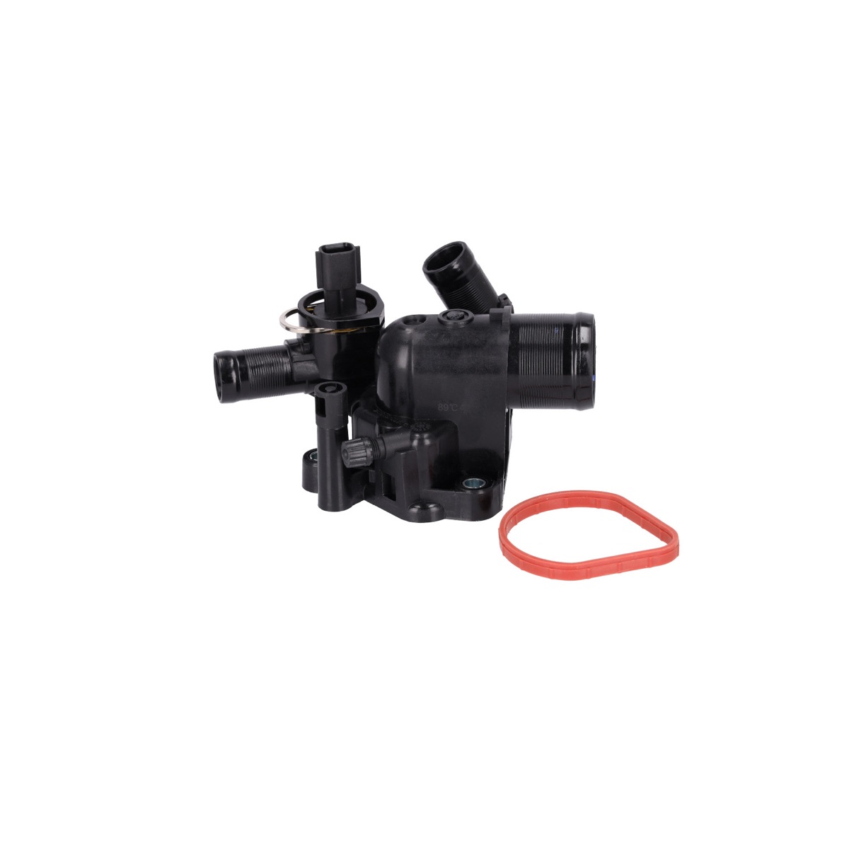Febi Bilstein 193348 Thermostat Housing
