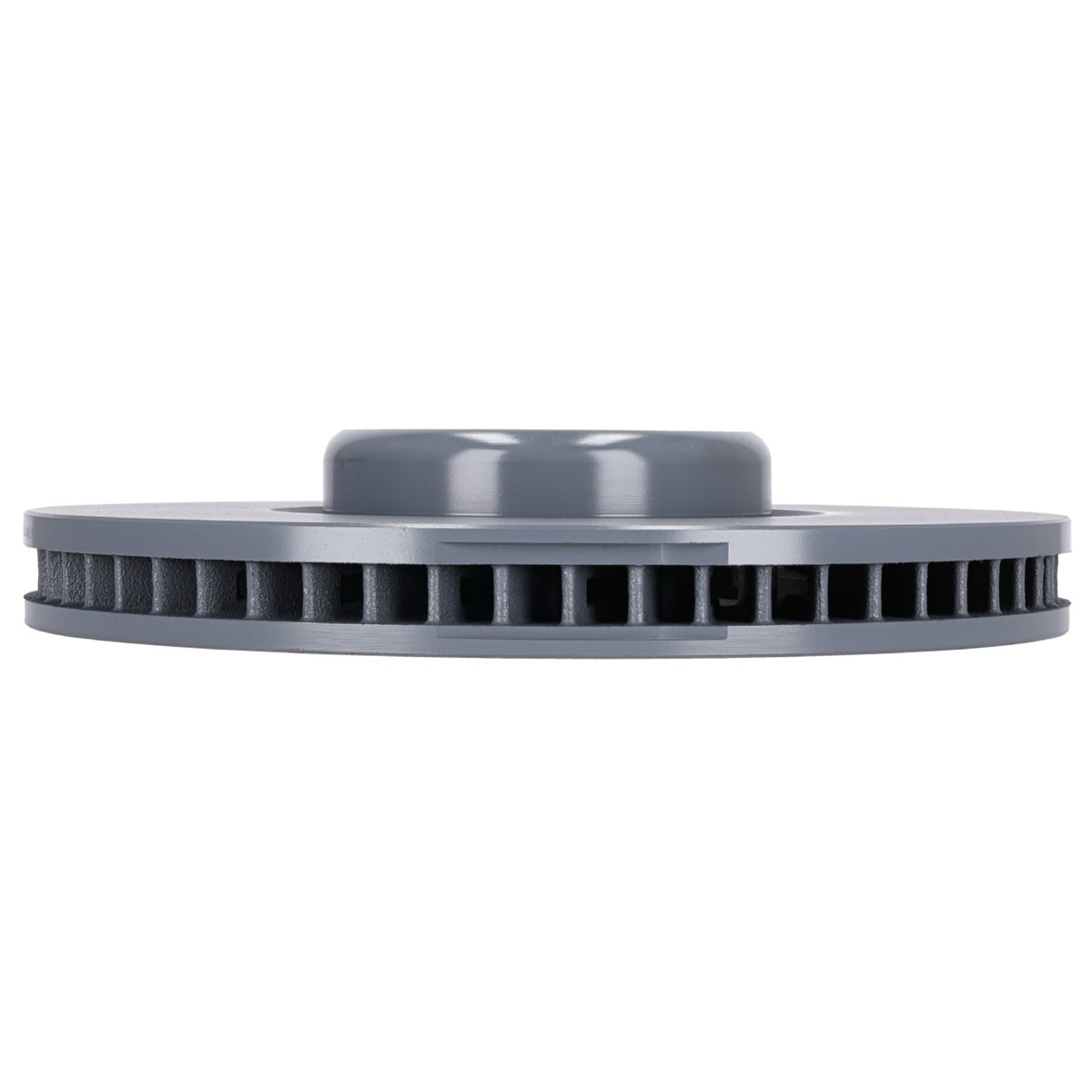 Febi Bilstein 193351 Brake Disc