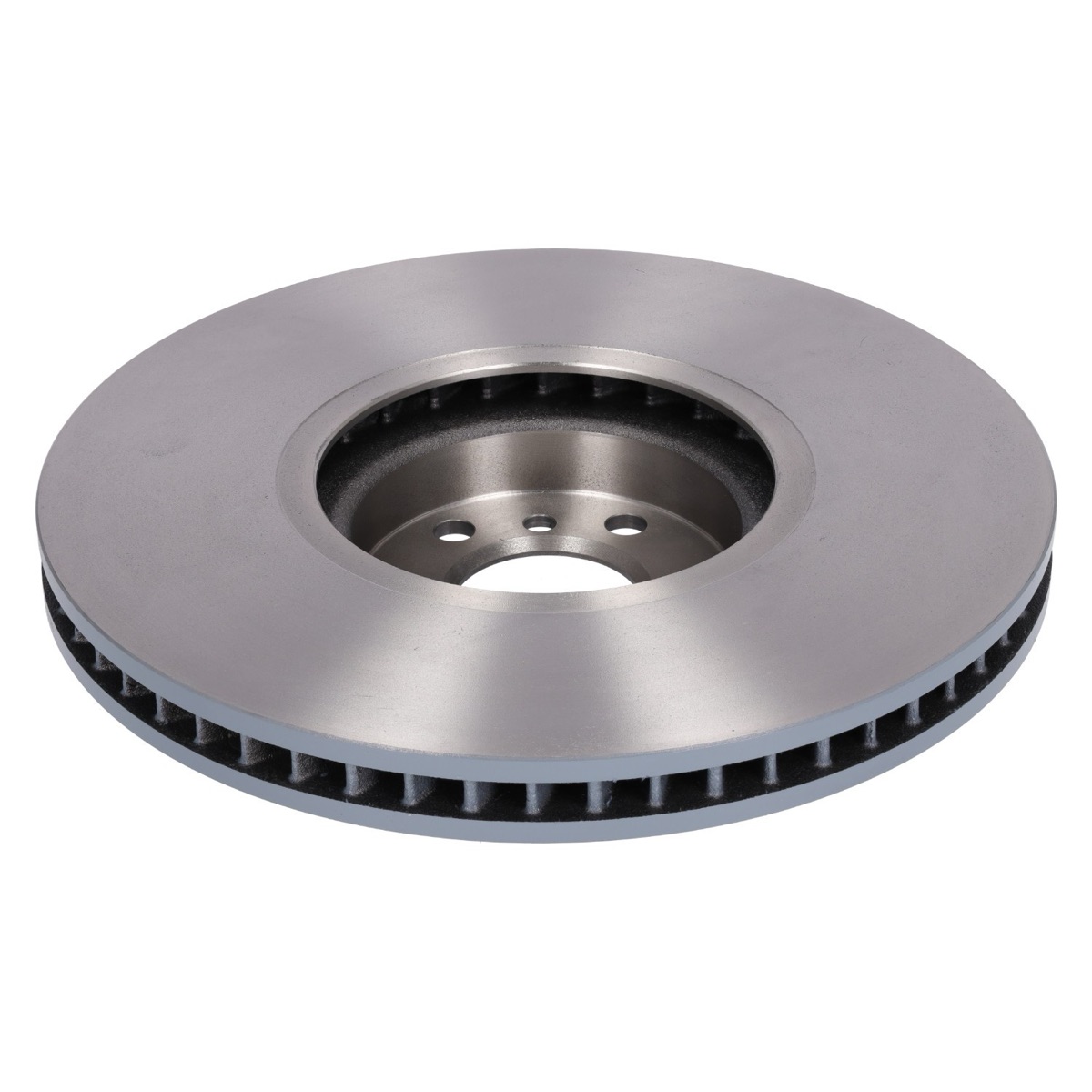 Febi Bilstein 193352 Brake Disc
