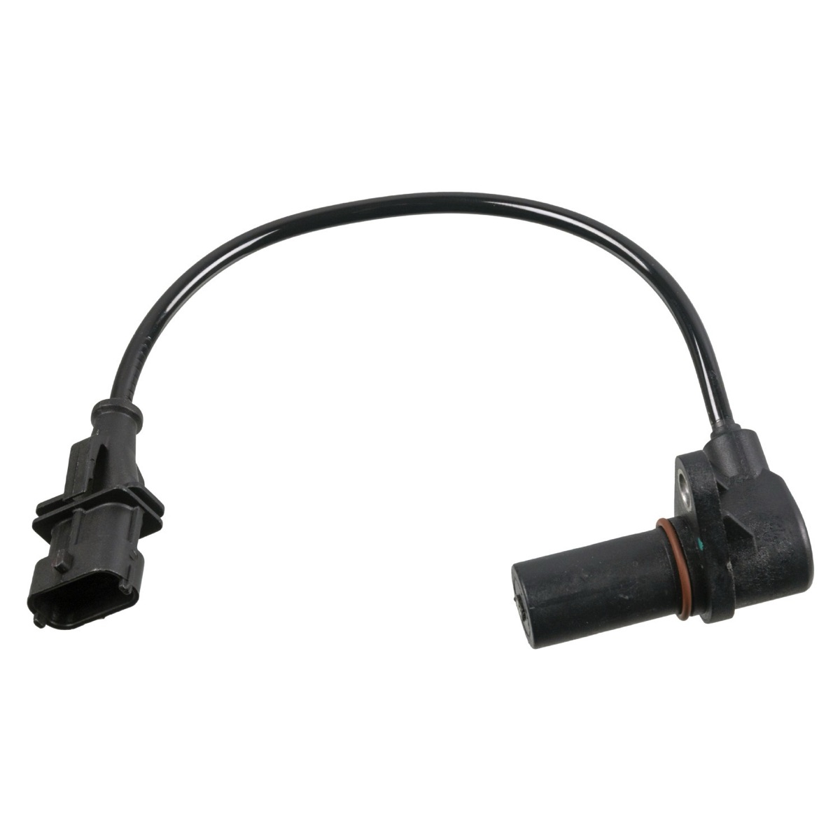 Febi Bilstein 193354 Crankshaft Sensor