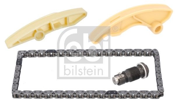 Febi Bilstein 193356 Timing Chain Kit