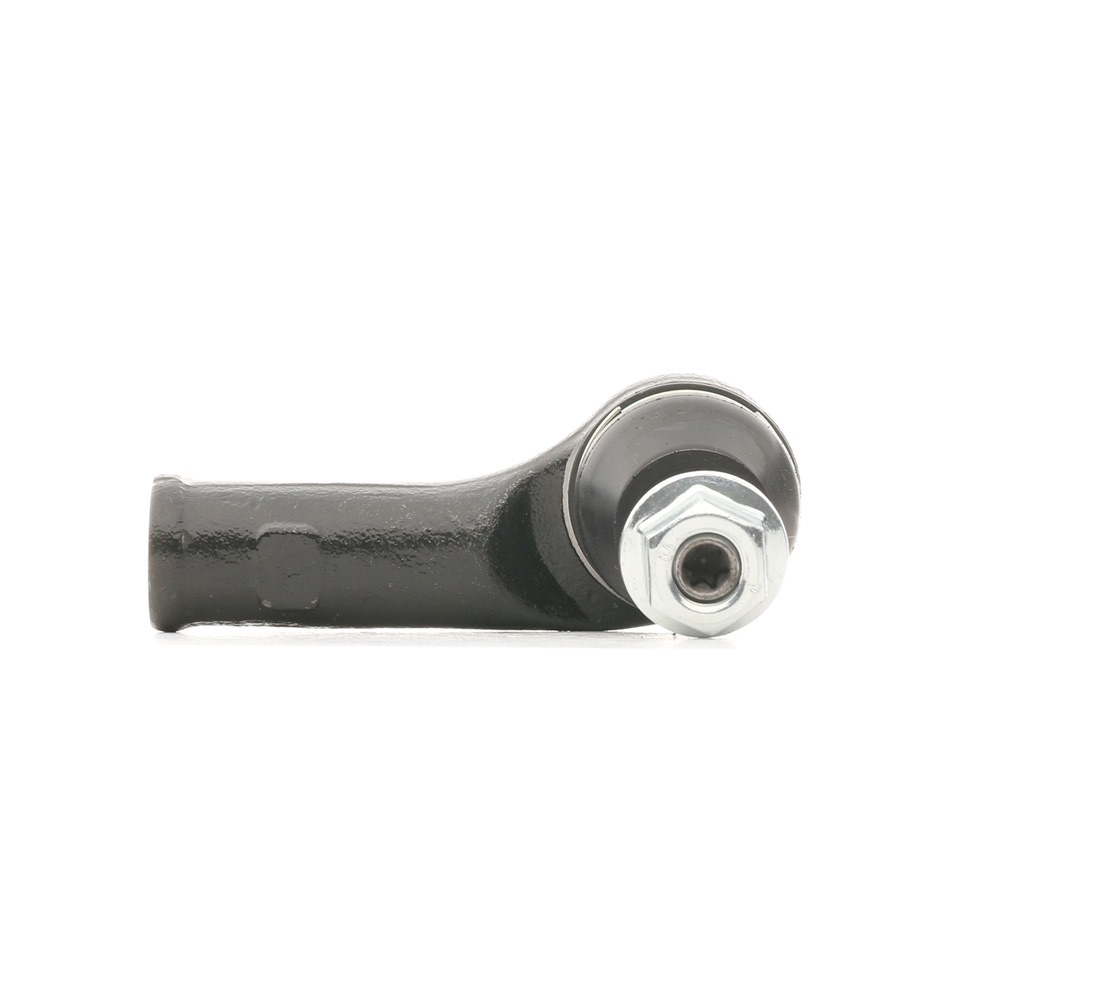 Febi Bilstein 19336 Track Rod End